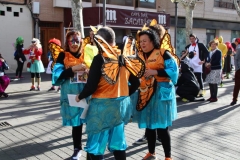 carnival-miguelturra-race-masks-2019