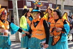 carnival-miguelturra-race-masks-2019
