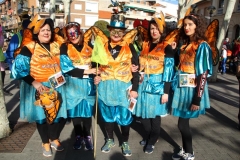 carnival-miguelturra-race-masks-2019
