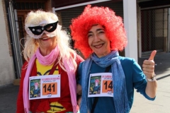 carnival-miguelturra-race-masks-2019