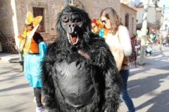 carnival-miguelturra-race-masks-2019