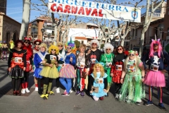 carnaval-miguelturra-carrera-mascaras-2019