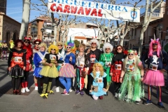 carnival-miguelturra-race-masks-2019