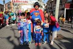 carnival-miguelturra-race-masks-2019