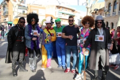 carnival-miguelturra-race-masks-2019