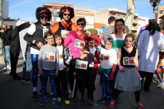 carnival-miguelturra-race-masks-2019