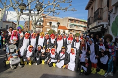 carnival-miguelturra-race-masks-2019