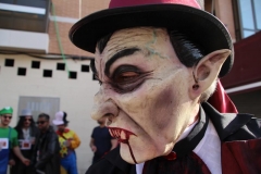 carnival-miguelturra-race-masks-2019