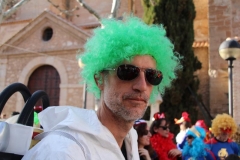 carnival-miguelturra-race-masks-2019
