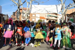 carnival-miguelturra-race-masks-2019