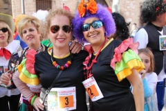 carnival-miguelturra-race-masks-2019