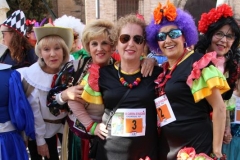 carnival-miguelturra-race-masks-2019