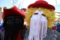 carnival-miguelturra-race-masks-2019