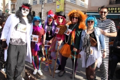 carnival-miguelturra-race-masks-2019