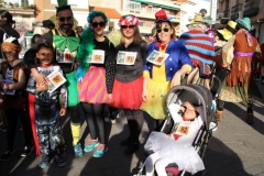 carnival-miguelturra-race-masks-2019