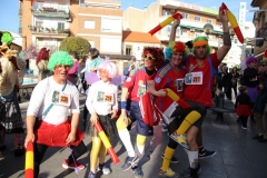 carnival-miguelturra-race-masks-2019