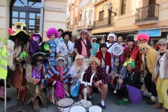 carnaval-miguelturra-carrera-mascaras-2019