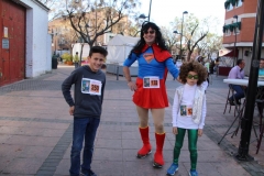 carnival-miguelturra-race-masks-2019