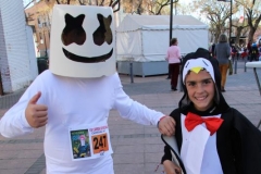 carnival-miguelturra-race-masks-2019