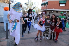 carnival-miguelturra-race-masks-2019