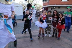 carnival-miguelturra-race-masks-2019