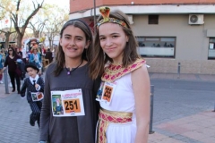 carnival-miguelturra-race-masks-2019