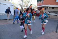 carnival-miguelturra-race-masks-2019