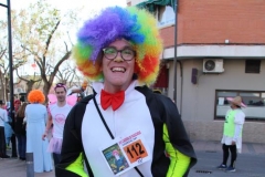 carnival-miguelturra-race-masks-2019