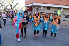 carnival-miguelturra-race-masks-2019