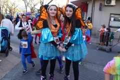 carnaval-miguelturra-carrera-mascaras-2019