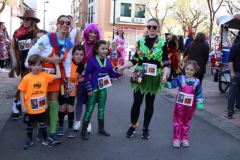 carnival-miguelturra-race-masks-2019