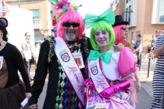 carnival-miguelturra-race-masks-2019