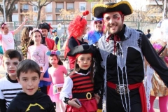 carnival-miguelturra-race-masks-2019