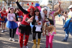 carnival-miguelturra-race-masks-2019