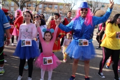 carnival-miguelturra-race-masks-2019