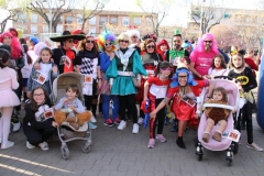 carnival-miguelturra-race-masks-2019