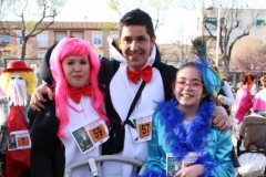 carnival-miguelturra-race-masks-2019
