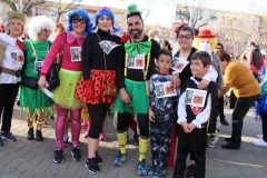 carnival-miguelturra-race-masks-2019