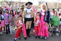 carnival-miguelturra-race-masks-2019