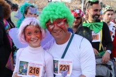 carnaval-miguelturra-carrera-mascaras-2019