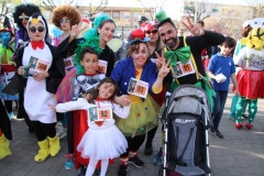 carnaval-miguelturra-carrera-mascaras-2019