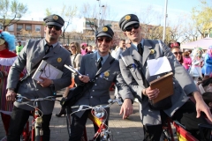 carnaval-miguelturra-carrera-mascaras-2019