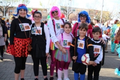 carnaval-miguelturra-carrera-mascaras-2019