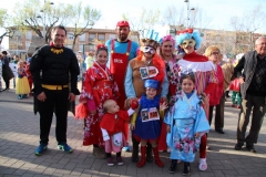 carnaval-miguelturra-carrera-mascaras-2019