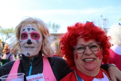 carnaval-miguelturra-carrera-mascaras-2019