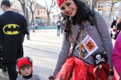 carnaval-miguelturra-carrera-mascaras-2019