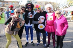 carnaval-miguelturra-carrera-mascaras-2019