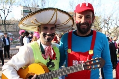 carnaval-miguelturra-carrera-mascaras-2019
