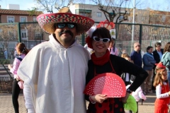carnaval-miguelturra-carrera-mascaras-2019