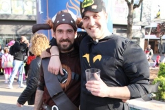 carnaval-miguelturra-carrera-mascaras-2019